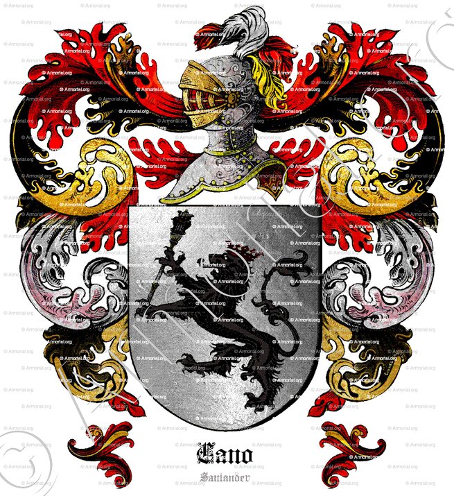 CANO_Santander_España ()