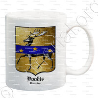 mug-POODTS_Bruxelles_Belgique (i)