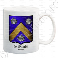 mug-de VALADA_Rouergue_France (i)