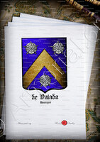 velin-d-Arches-de VALADA_Rouergue_France (i)