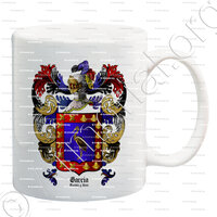 mug-GARCIA_Castilla y León_España (ii)