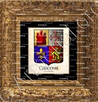 cadre-ancien-or-CARCOVA_Cantabria_España (1)