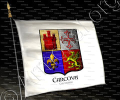 drapeau-CARCOVA_Cantabria_España (1)