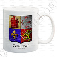 mug-CARCOVA_Cantabria_España (1)