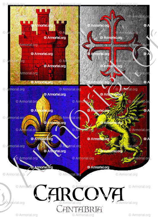 CARCOVA_Cantabria_España (1)