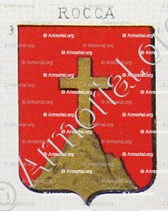 ROCCA