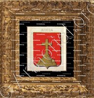 cadre-ancien-or-ROCCA_Sicilia._Italia ()