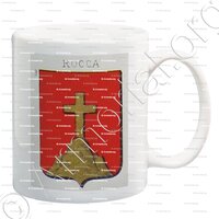 mug-ROCCA_Sicilia._Italia ()
