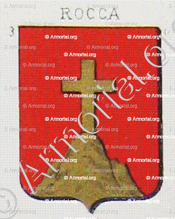 ROCCA_Sicilia._Italia ()