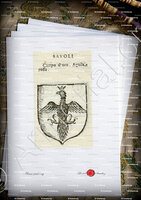 velin-d-Arches-SAVOLI_Forli, Romagna._Italia