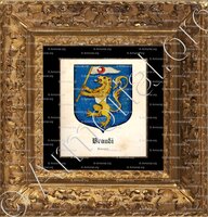 cadre-ancien-or-BRANDI_Toscana, Firenze_Italia