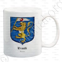mug-BRANDI_Toscana, Firenze_Italia