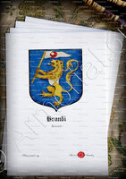 velin-d-Arches-BRANDI_Toscana, Firenze_Italia
