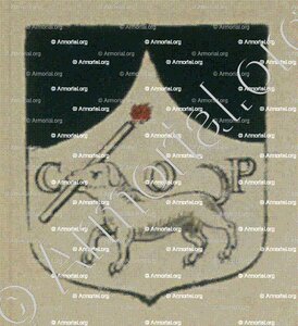 Le Couvent des Dominicains de Fribourg (Alsace)