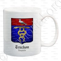 mug-TRUCHON_Dauphiné_France (2)