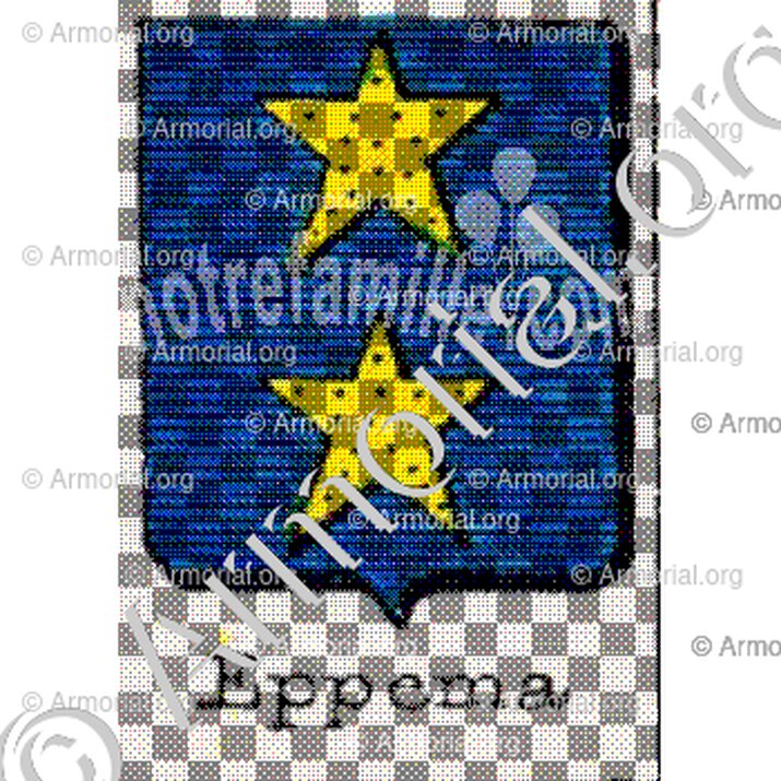 Eppema__