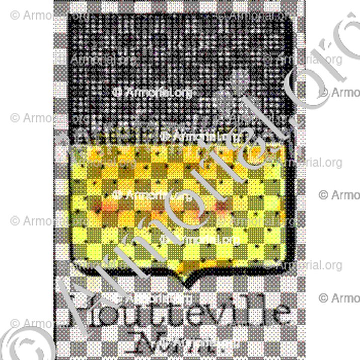 Houtteville__