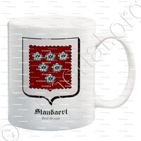 mug-STANDAERT_Gent Brugge_België (3)