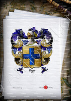 velin-d-Arches-CAPES_Velay_France (ii)