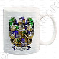 mug-IGLESIAS ACEBRON_Castilla_España (ii)