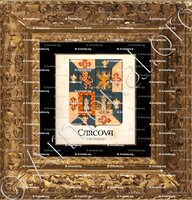 cadre-ancien-or-CARCOVA_Cantabria_España (2)