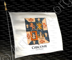 drapeau-CARCOVA_Cantabria_España (2)