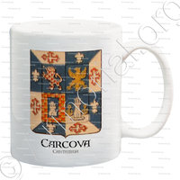 mug-CARCOVA_Cantabria_España (2)