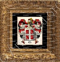 cadre-ancien-or-STOLTZ_Silésie_Deutschland..