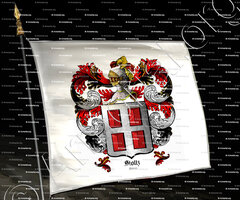 drapeau-STOLTZ_Silésie_Deutschland..