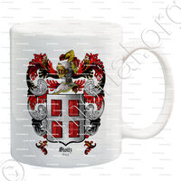 mug-STOLTZ_Silésie_Deutschland..