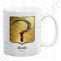 mug-REINLI_Thurgau_Schweiz