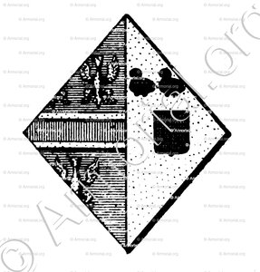 ALLAERT & vander ZYPE