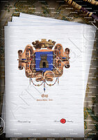 velin-d-Arches-GAP_Hautes-Alpes, 1842._France ()