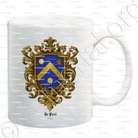 mug-Le FORT_Gâtinais_France (1)