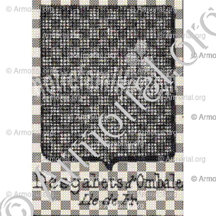 Desgabets d'Ombale__
