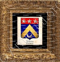 cadre-ancien-or-JOLLEAU de St.Maurice_Lyonnais_France (2)