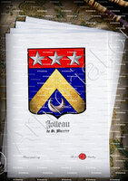 velin-d-Arches-JOLLEAU de St.Maurice_Lyonnais_France (2)