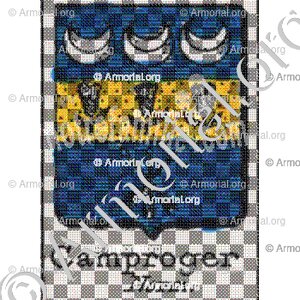 Camproger