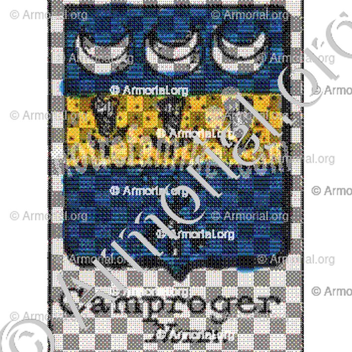 Camproger__