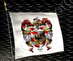 drapeau-CAPLIN_España_España (ii)