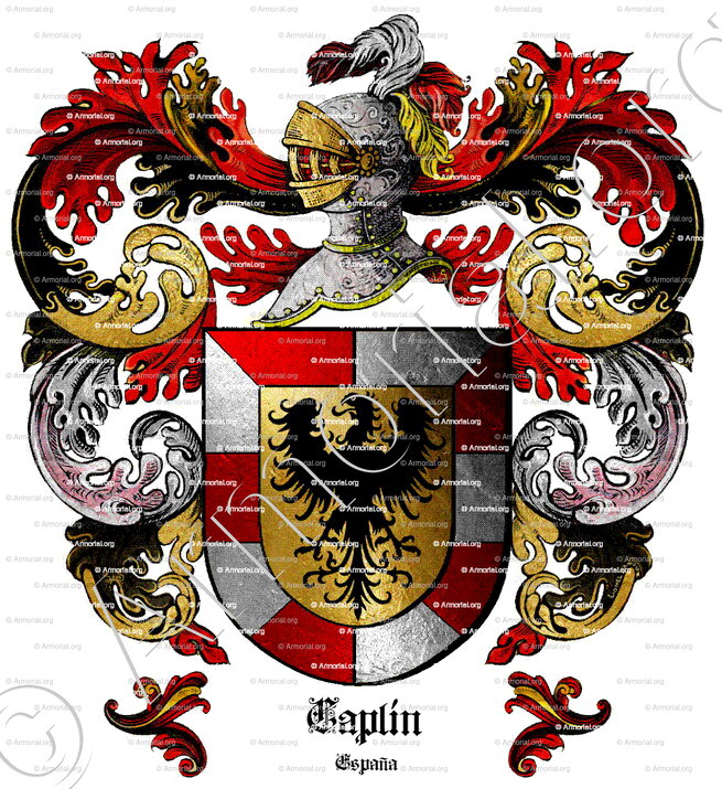 CAPLIN_España_España (ii)