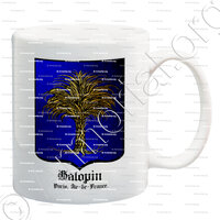 mug-GALOPIN_Paris, Île-de-France_France (i)