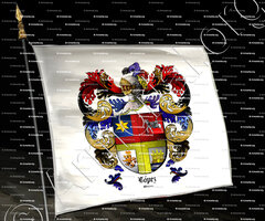 drapeau-LOPEZ_México_México
