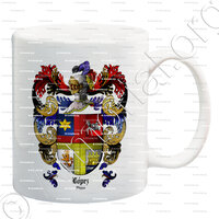 mug-LOPEZ_México_México