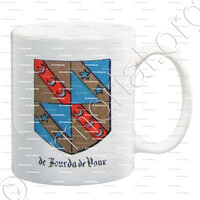 mug-de JOURDA de VAUX_Velay_France 