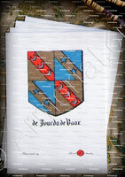 velin-d-Arches-de JOURDA de VAUX_Velay_France 
