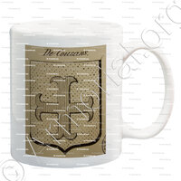 mug-DE COUSANS_Auvergne_France