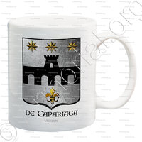 mug-DE CAPARIAGA_Vizcaya_España