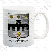 mug-DE CAPARIAGA_Vizcaya_España