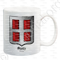 mug-STOLTZ_Silésie_Deutschland.